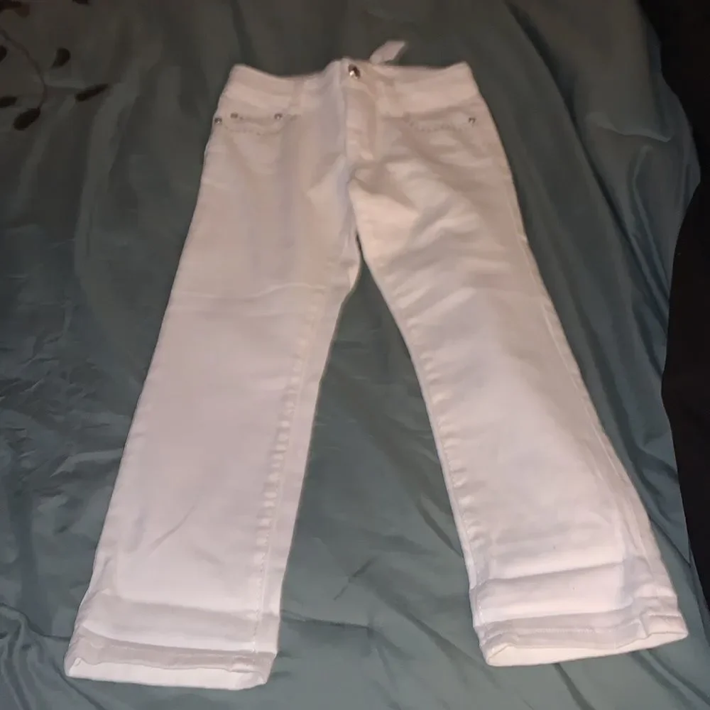 Jacket - Picture 3 of 7